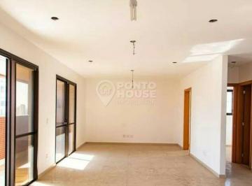 Apartamento · 209m² · 4 Quartos · 4 Vagas · Apartamento à venda na Vila Mariana, 500 metros do Metrô 4 suítes 4 vagas lazer