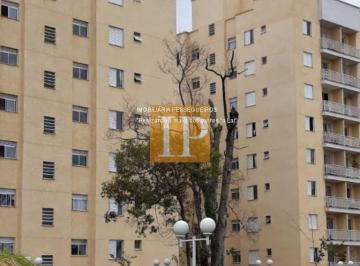 Foto 01 · Apartamento, Vila Conceição, São Paulo, SP