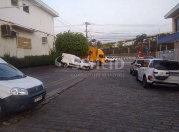 Casa · 70m² · 3 Quartos · 2 Vagas · Excelente casa a venda em frente ao shopping interlagos - Rua dos Correios