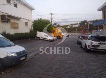 Casa · 70m² · 3 Quartos · 2 Vagas · Excelente casa a venda em frente ao shopping interlagos - Rua dos Correios