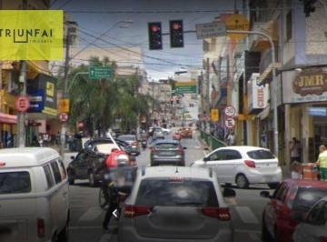 89de054dcd0127c88f6ed911cfecc4bee756aee9 · Prédio à venda, 1120 m² por R$ 2.550.000 - Centro - Sorocaba/SP