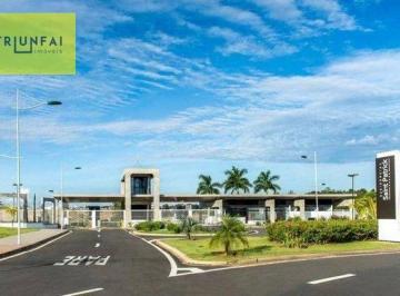 81d452da8d2f57af9b86be13db75ae5583bdcfee · Terreno à venda, 1020 m² por R$ 960.000,00 - Condomínio Saint Patrick - Sorocaba/SP