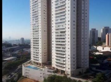 Apartamento de 3 quartos, São Paulo · 1 1 9 9 9 3 7 0 6 0 9 Fernando - Apartamento a venda no condomínio EXUBERANCE
