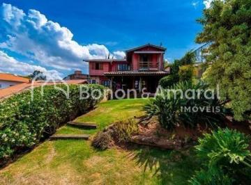 Casa em condomínio no Loteamento Caminhos De San Conrado, de 3 quartos à venda, Loteamento Caminhos de San Conrado - Campinas/SP · Casa em condomínio no Loteamento Caminhos De San Conrado, de 3 quartos à venda, Loteamento Caminhos