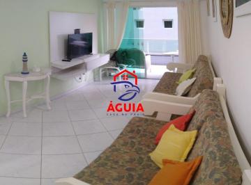 Imagem do Imóvel · Apartamento mobiliado na Praia Grande de Ubatuba próximo à praia!
