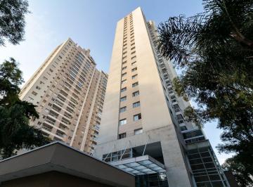 d4944ae6138807a88033acd9be65f0bf2ff0b85e · Apartamento com 2 dormitórios para alugar, 55 m² por R$ 4.396,00/mês - Portão - Curitiba/PR