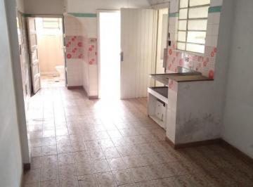Foto 01 · Terreno, Vila Guilhermina, São Paulo, SP