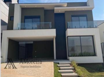 2022/10/0c3d8b48c30b918cca7f7e2bab1e1485.jpg · VENDA - CASA/SOBRADO com 355 m² de Construção no CONDOMÍNIO BRISAS DA MATA