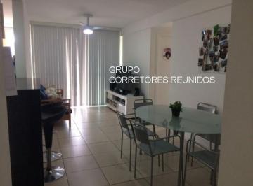 Foto 01 · Apartamento, Maravista, Niterói, RJ
