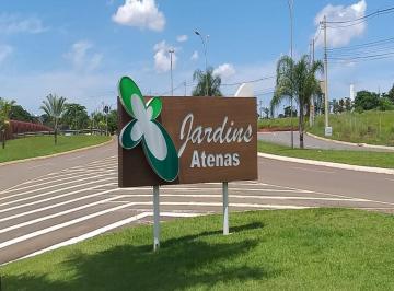 2022/10/6afc97953f38f7c438e31c4fbc9bcedc.jpg · Terreno Jardins Atenas 434,00 metros