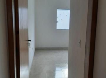 2022/10/66610d040773179cdab87d19eaad3c1e.jpg · CASA - MOREIRA CÉSAR