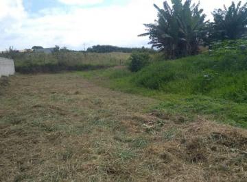 2022/10/8c24face8327a54391cdd63ef99312c3.jpg · TERRENO - PARQUE LAGO AZUL