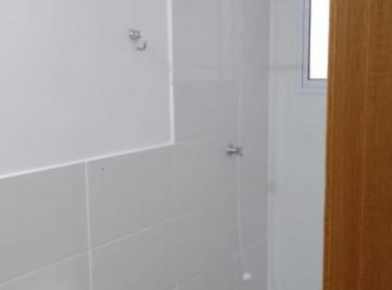 2022/10/830e5db5a09097b1946bd3f32ab2d8d6.jpg · APARTAMENTO - FEITAL