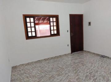 2022/10/800bf78c97301f1f5fe7e85cce5d7e2d.jpg · CASA - PARQUE DAS NACOES