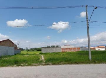 2022/10/2646bb0864c2ff5470b75ac1ca295962.jpg · TERRENO - MOREIRA CÉSAR