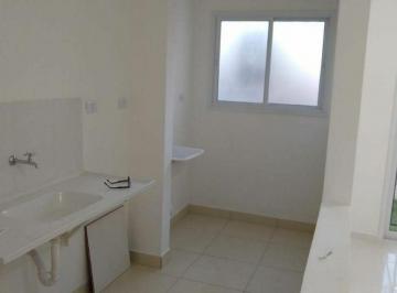 2022/10/3593c98f892806f67252ece3597304b2.jpg · APARTAMENTO - JARDIM ELOYNA