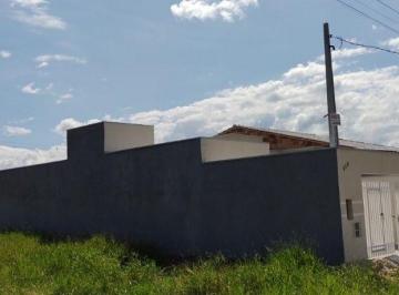 2022/10/b31e972caea4e6f263c60cd477d64c68.jpg · CASA - MOREIRA CÉSAR