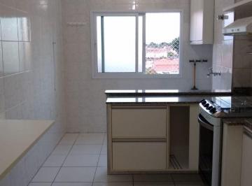 2022/10/dc32c9a3e7afda75dbcc01224130e1e8.jpg · APARTAMENTO - CRISPIM