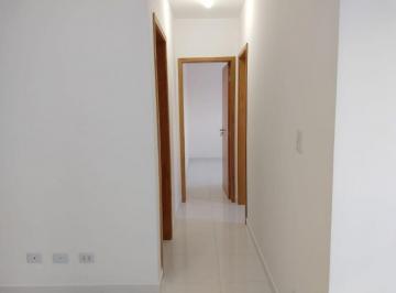 2022/10/227b96f0776a19a213c541a4396a480f.jpg · APARTAMENTO - FEITAL