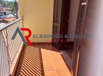 2022/10/b051d08d045929ea128076afe7eb5342.jpg · CASA - JARDIM IPE