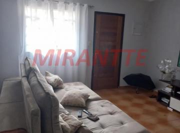 be64e97a592208e5a4d64cbb440b9137.jpg · Casa terrea de 65m² com 1 quartos