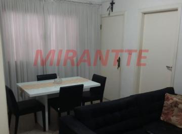 8a3a362cd4ce726daa07908509e7541e.jpg · Casa terrea de 90m² com 2 quartos