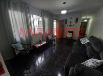 365452125d3c0182b6f731d9485ca88a.jpg · Casa terrea de 121m² com 3 quartos