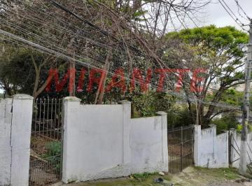 8783485390de66832a9149b615d7fe72.jpg · Terreno de 100m²