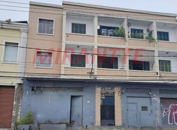 e28c3e3e185672aadc0e500abf55229d.jpg · Comercial de 400m²