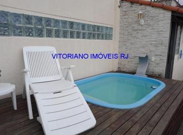 Foto 01 · APARTAMENTO TRÊS QUARTOS Á VENDA NO ENGENHO NOVO ACEITANDO FINANCIAMENTO!