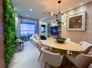 Foto 20 · Apartamento, Parque Campolim, Sorocaba, SP