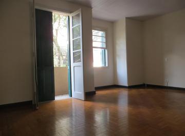 Casa de 2 quartos, São Paulo · SOBRADO/COMERCIAL/RESIDENCIAL/POMPEIA PRÓXIMO SESC POMPEIA/IMPERDÍVEL