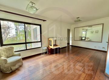 Foto 01 · Apartamento a venda na Vila Mariana, 3 quartos, 1 vaga, 92m²