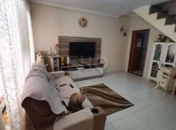 220885_iw4m2r_2208856669b52bf3208.jpg · Imoveis - na Vila Medeiros