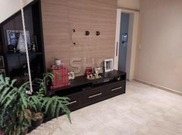 220853_im4a1f_2208536669b56390ec1.jpg · Imoveis - no Jardim Franca
