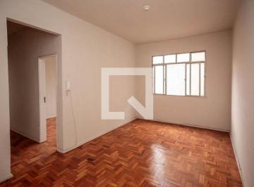 Apartamento · 78m² · 2 Quartos · Apartamento para Aluguel - Méier, 2 Quartos, 78 m² - Rio de Janeiro