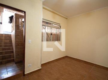 Casa · 70m² · 2 Quartos · Casa para Aluguel - Novo Osasco, 2 Quartos, 70 m² - Osasco