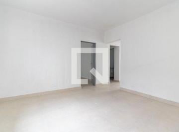 Casa · 64m² · 2 Quartos · Casa para Aluguel - Itaquera, 2 Quartos, 64 m² - São Paulo
