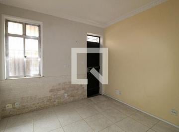 Apartamento · 50m² · 1 Quarto · Apartamento para Aluguel - Maracanã, 1 Quarto, 50 m² - Rio de Janeiro