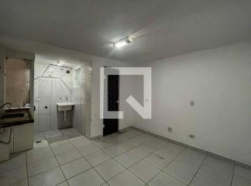 Apartamento · 23m² · 1 Quarto · Apartamento para Aluguel - Casa Verde, 1 Quarto,  23 m² - São Paulo