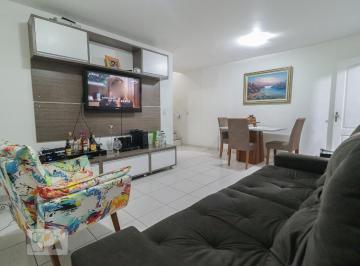 Casa de 3 quartos, Rio de Janeiro · Casa para Aluguel - Pechincha, 3 Quartos,  94 m² - Rio de Janeiro