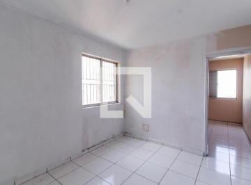 Apartamento · 42m² · 2 Quartos · 1 Vaga · Apartamento para Aluguel - Sapopemba, 2 Quartos, 42 m² - São Paulo