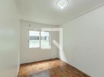 Apartamento · 46m² · 1 Quarto · Apartamento para Aluguel - Teresópolis, 1 Quarto, 46 m² - Porto Alegre