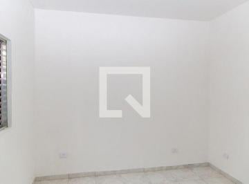 Apartamento · 31m² · 1 Quarto · Apartamento para Aluguel - Vila Nogueira, 1 Quarto, 31 m² - Diadema