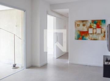 Apartamento · 95m² · 2 Quartos · 2 Vagas · Apartamento para Aluguel - Barra Funda, 2 Quartos, 95 m² - São Paulo