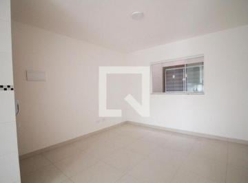 Apartamento · 46m² · 2 Quartos · Apartamento para Aluguel - Água Fria, 2 Quartos,  46 m² - São Paulo