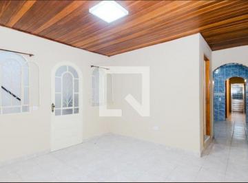 Casa · 70m² · 2 Quartos · Casa para Aluguel - Torres Tibagy, 2 Quartos, 70 m² - Guarulhos