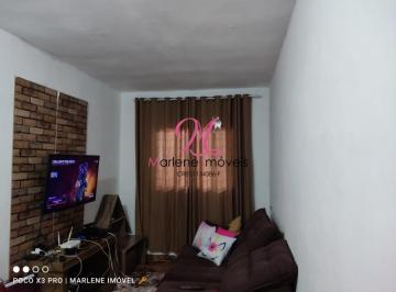 Foto 01 · Casa, Vila Padre Renato, Jundiaí, SP