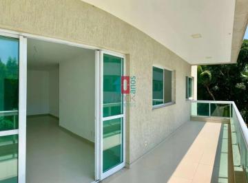 214764.jpg · Apartamento  Recreio dos Bandeirantes
