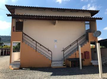 e48e23a60962a3ef9f0b82b140c2e9b6.JPEG · RESIDENCIAL BOM RETIRO